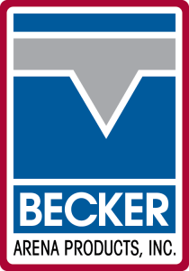 Becker_Logo_300