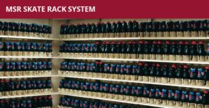 MSR-Skate-Rack-System