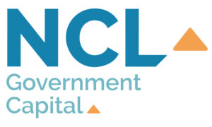 NCL Gov Cap logo